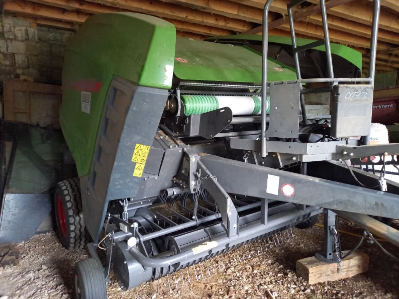 688c803395c6bf3ae591165f