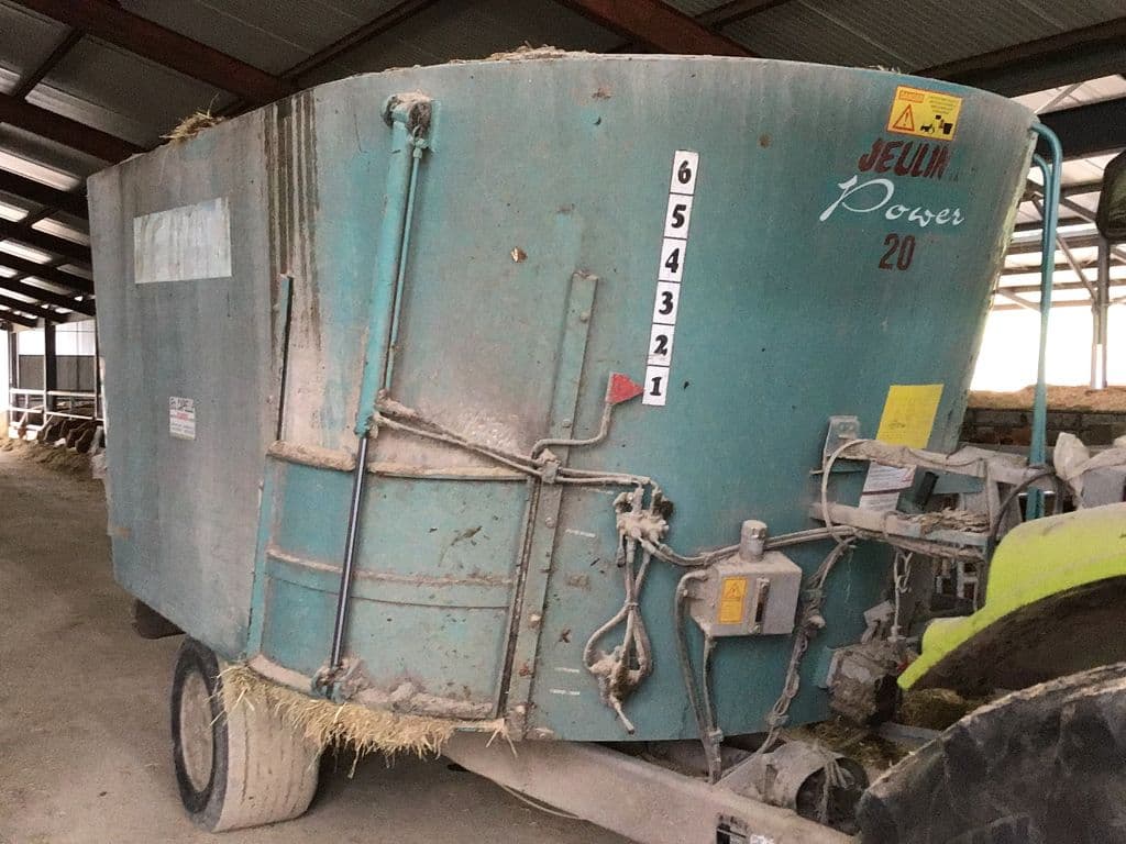 68f24d1299fc46d363ed0b0b