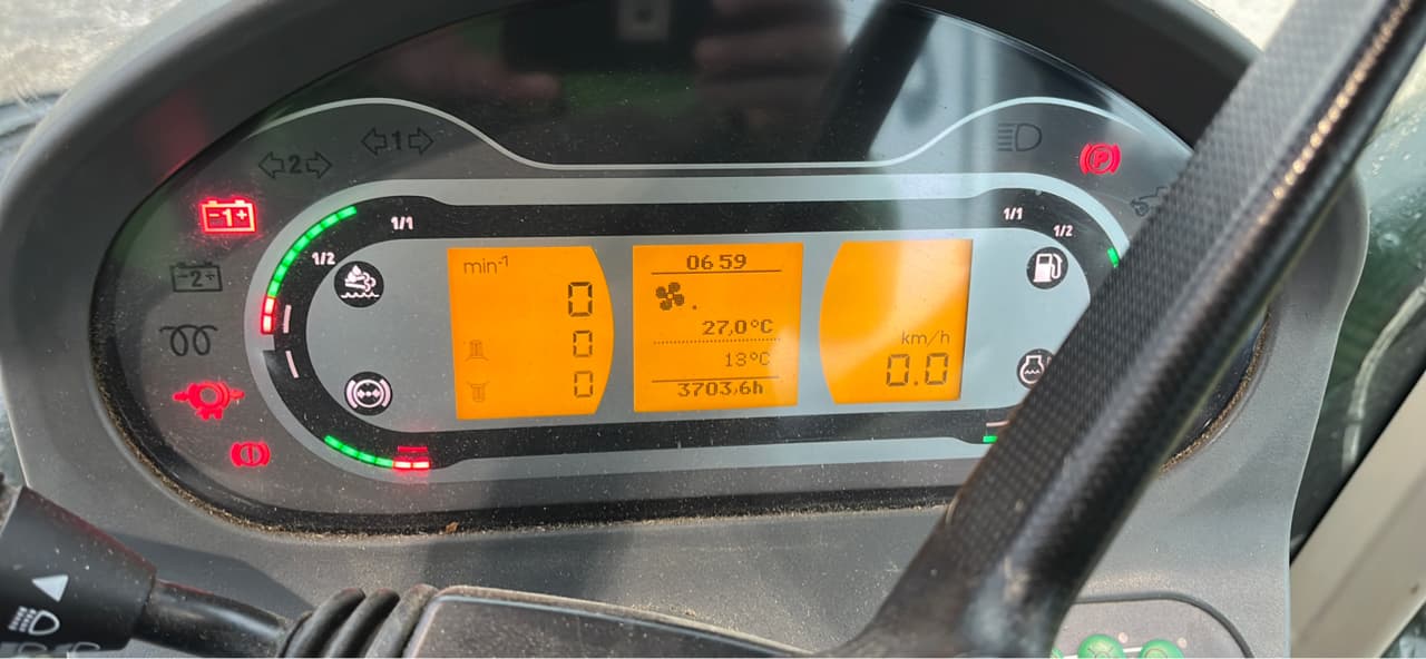 picture slide 14