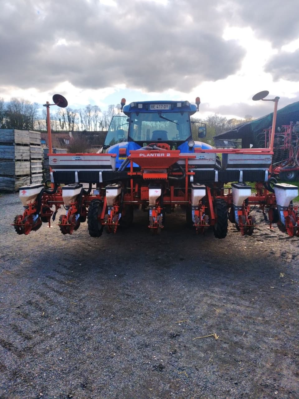 69df4cbb8aed82abb3cd3a2d