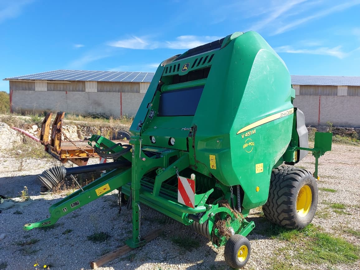 67fe0037a78fc44b24e4d5e3