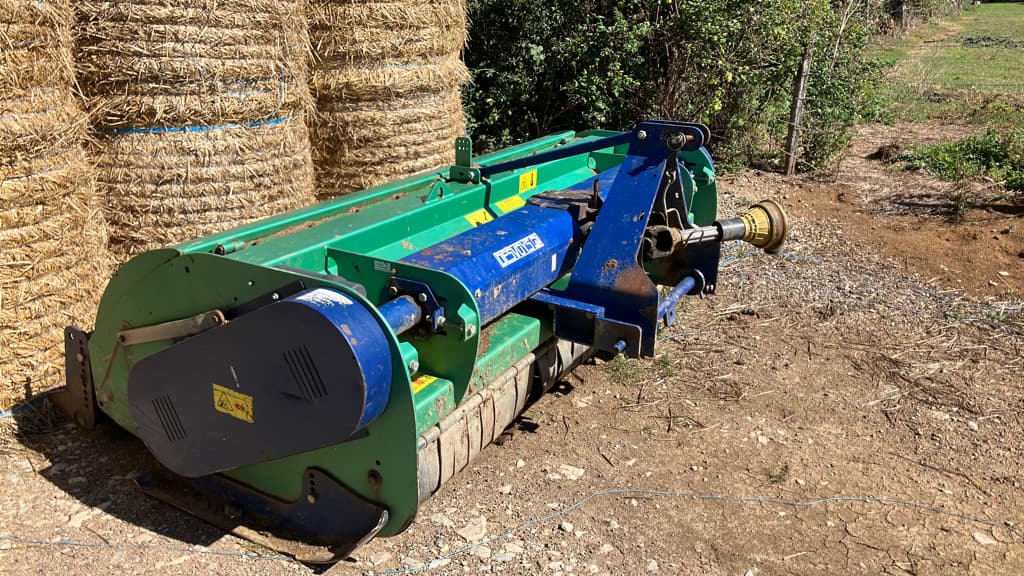 69ae9bc77d1756fb363eac62