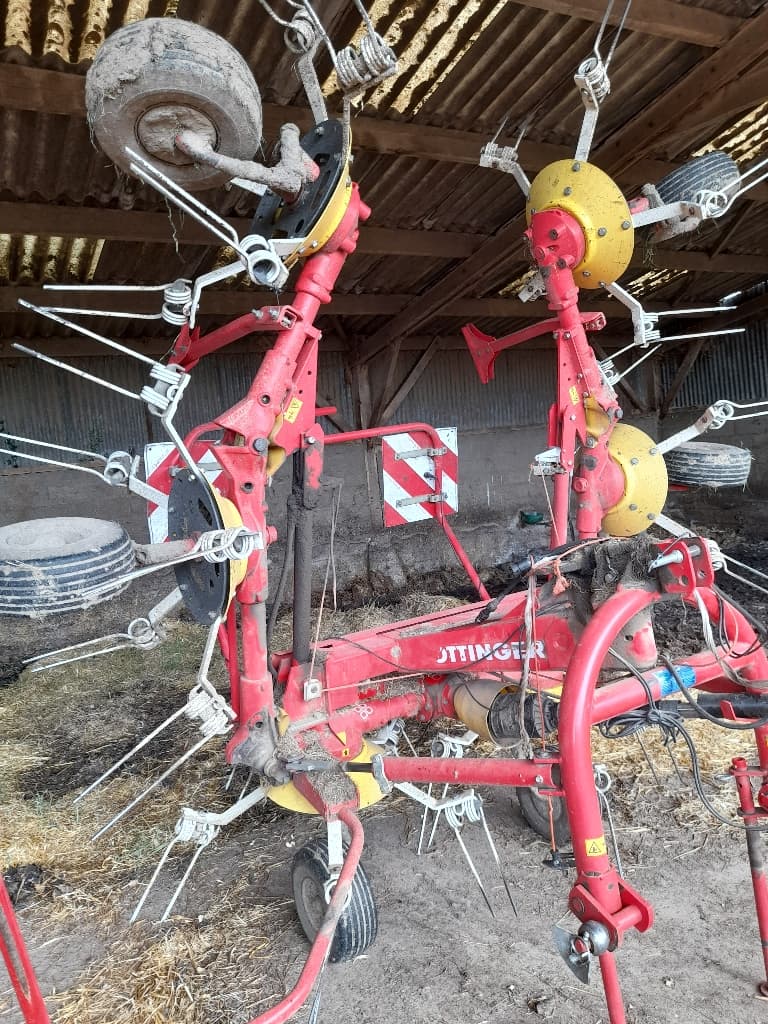 68823c4b95c6bf3ae59113b7