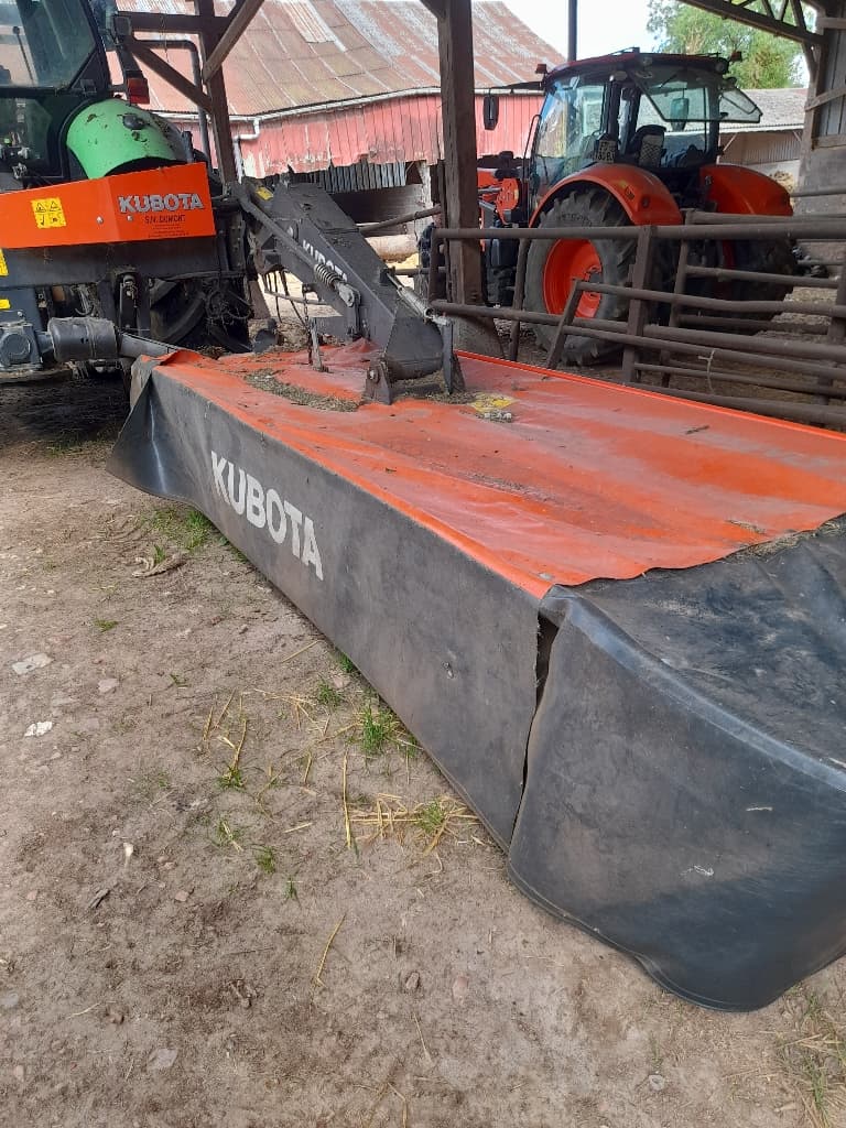 68823c2d95c6bf3ae59113a8