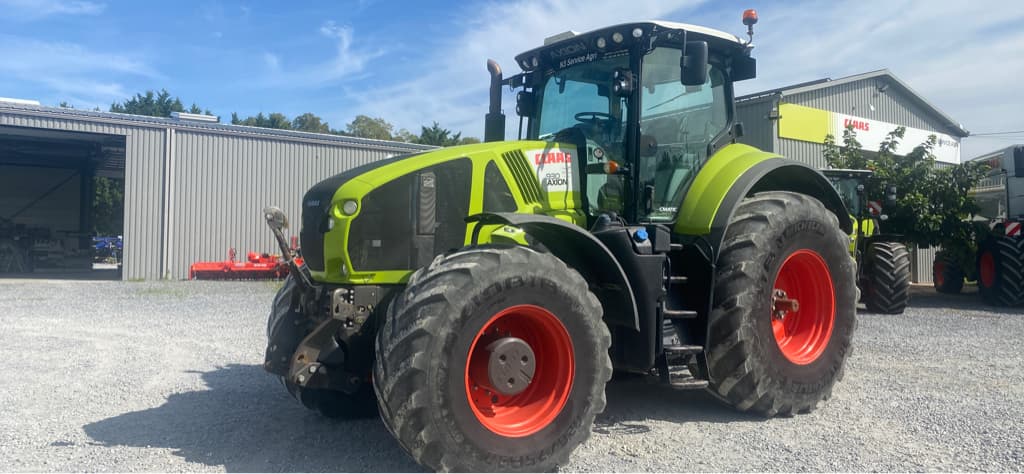 69ba366988c84996884fde21