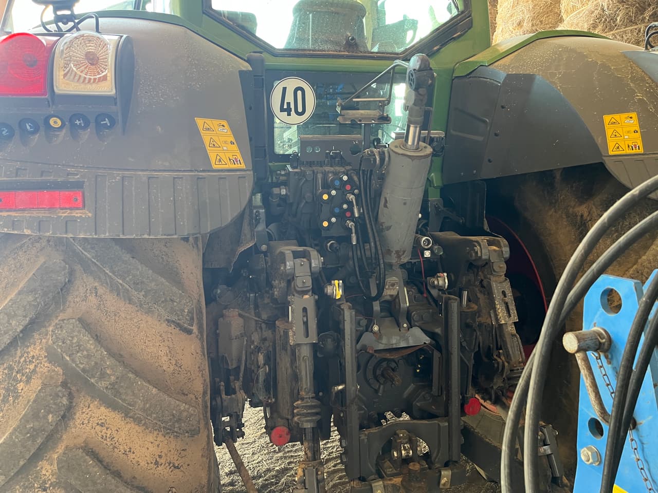picture slide 4