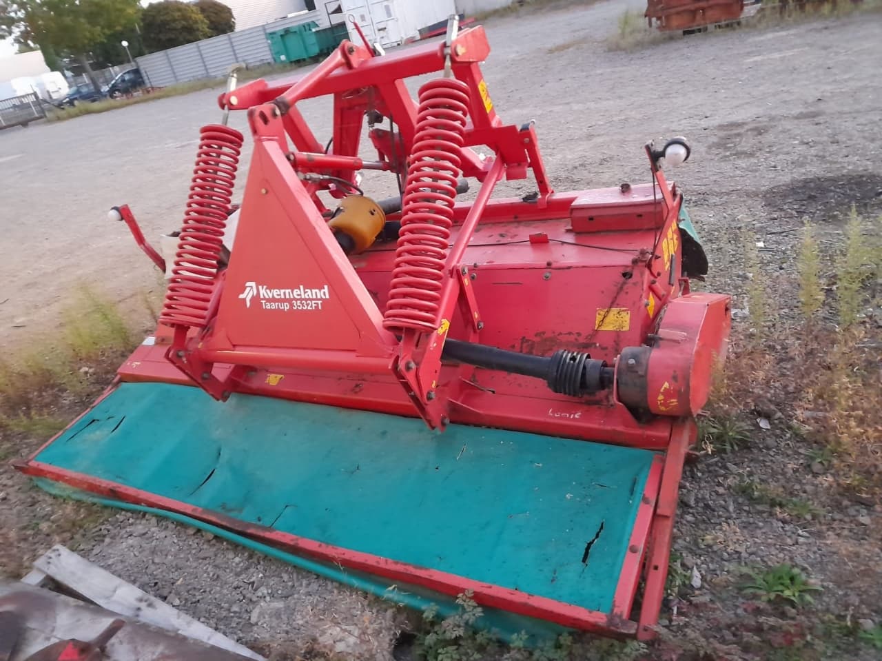 689320fee83e36665972c77d