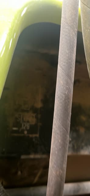 picture slide 4