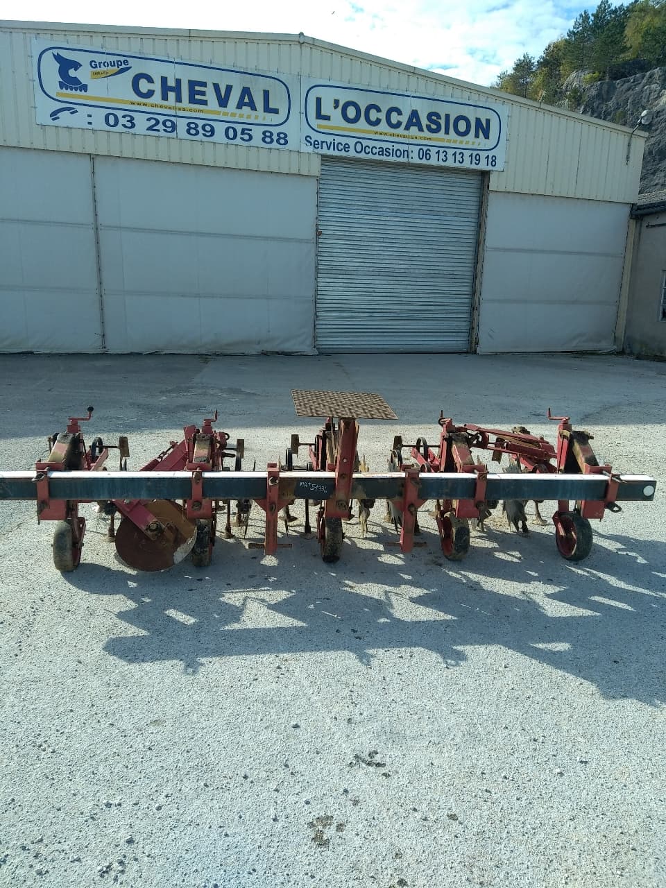 6683ceac2481ffc384b88282