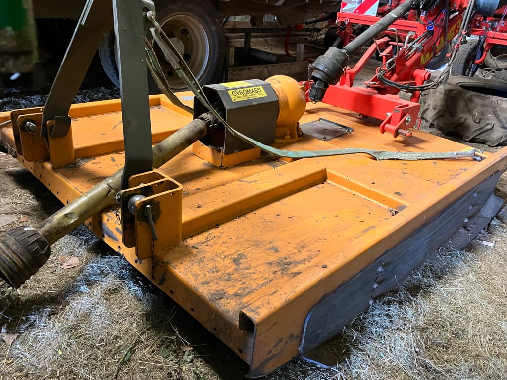 68f24ce399fc46d363ed0af9