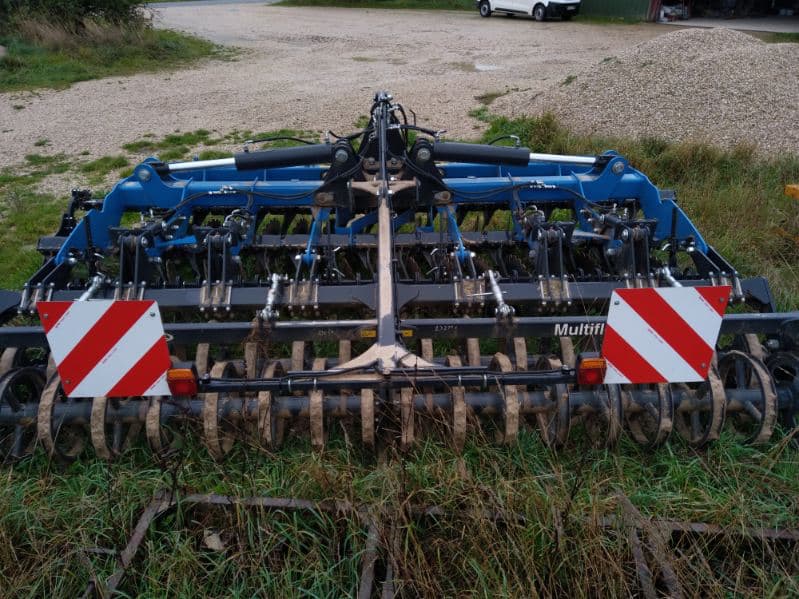 picture slide 2