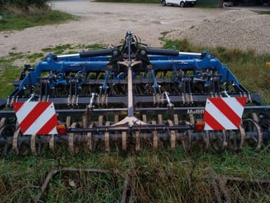 picture 1