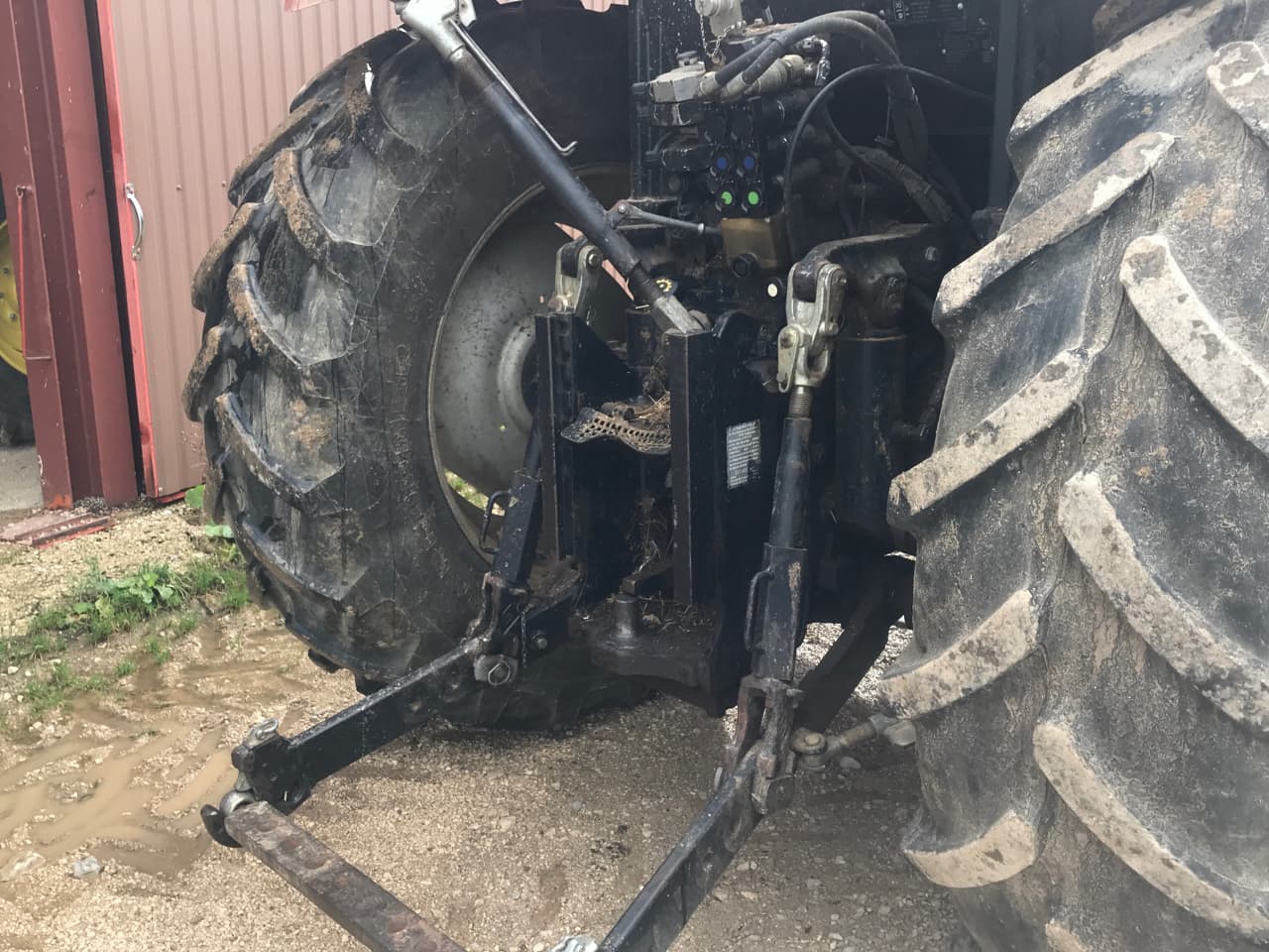 picture slide 5