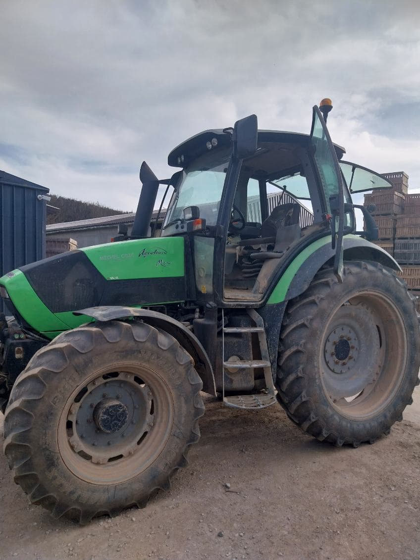 68cd25f71306018d63ccc657