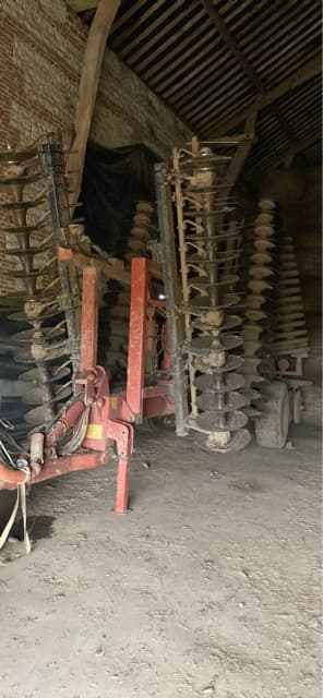 699599c304abcadae174edec