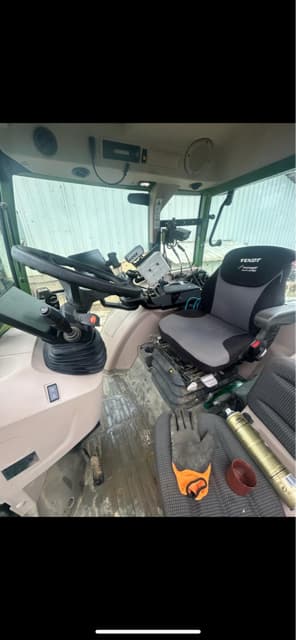 picture slide 10