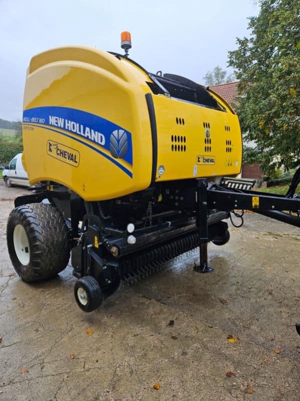 67489bfb2cfc163def620527