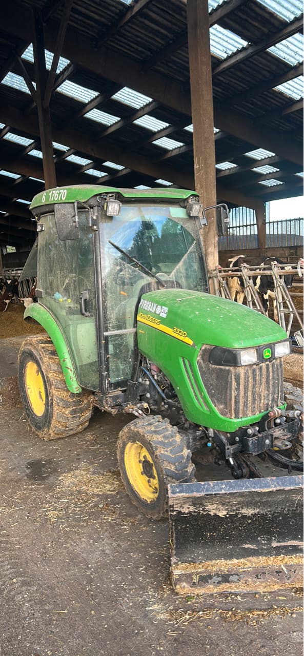 69babf1588c84996884fdf14