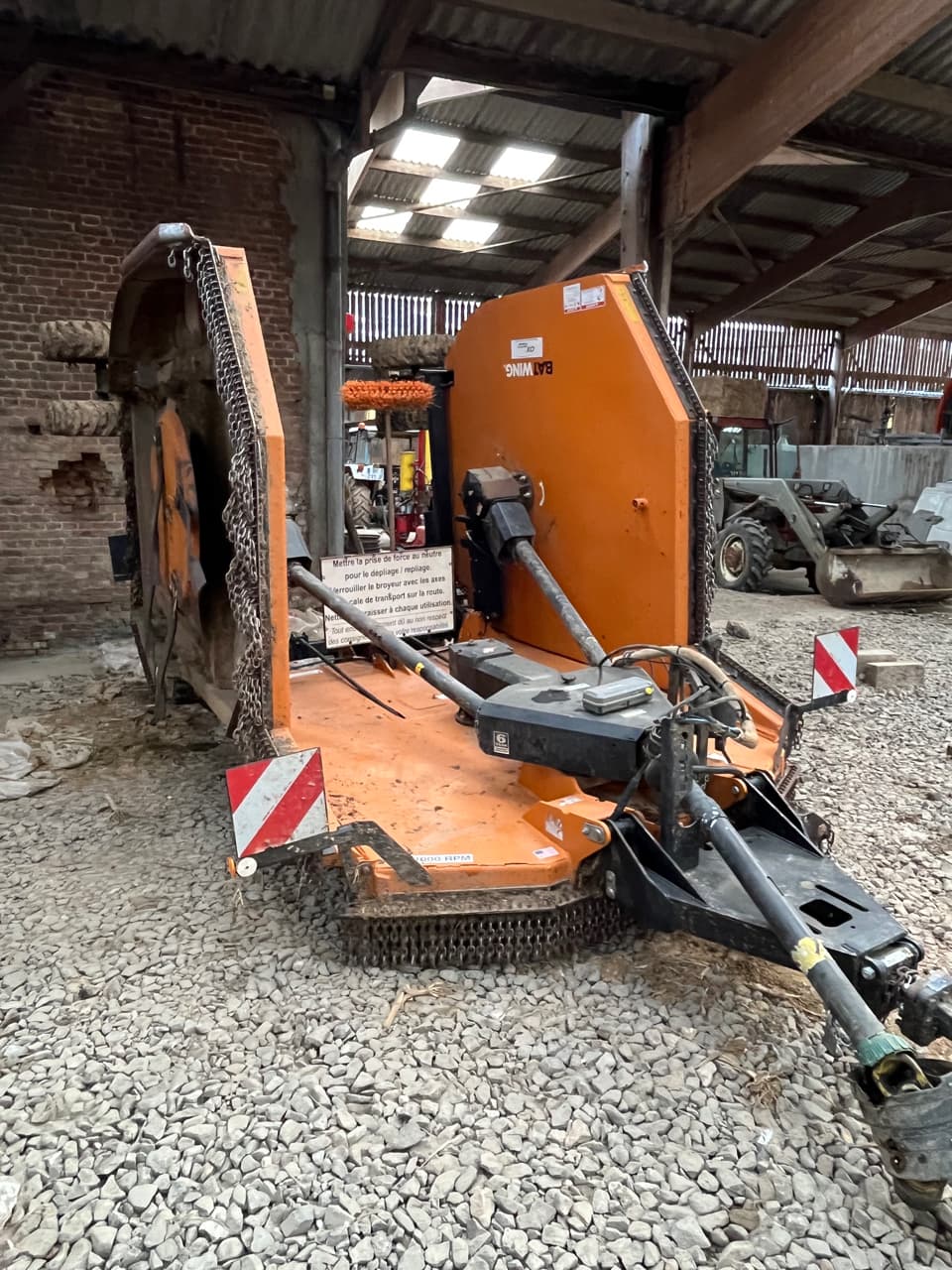 678e515cd517ac247663534c