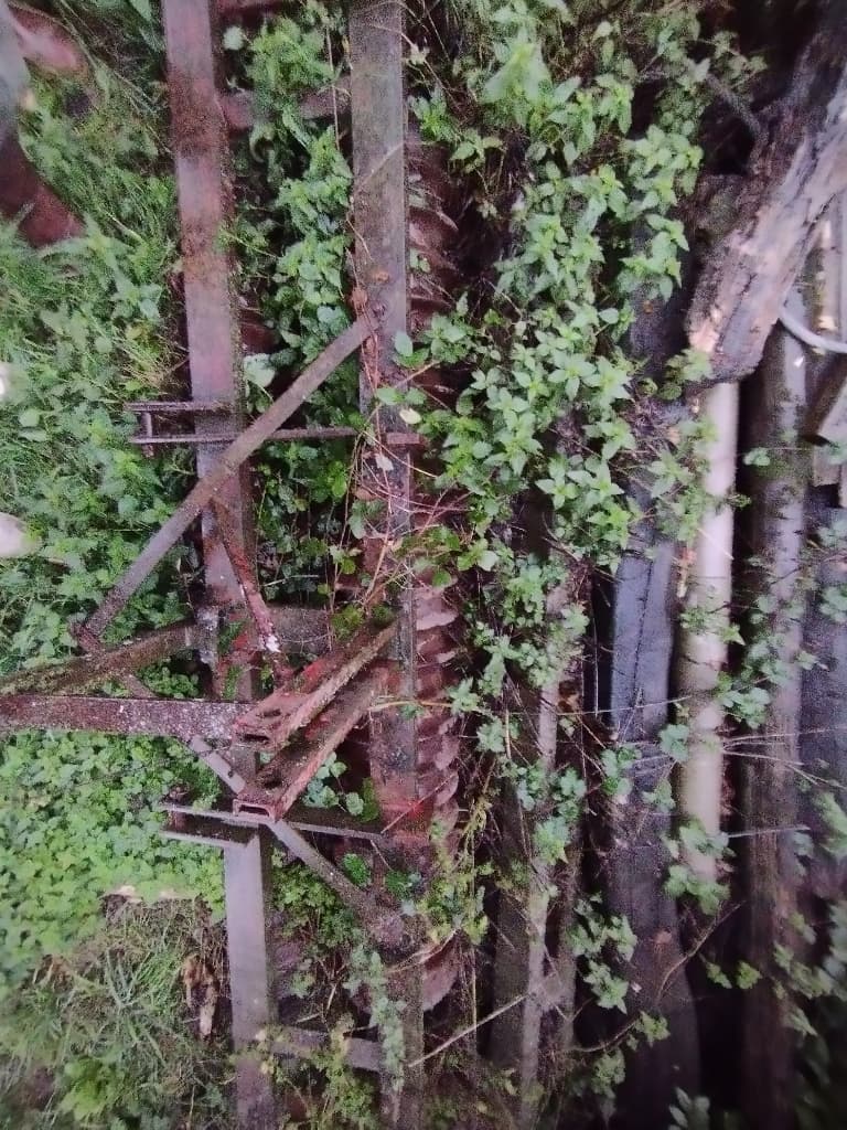 picture slide 2