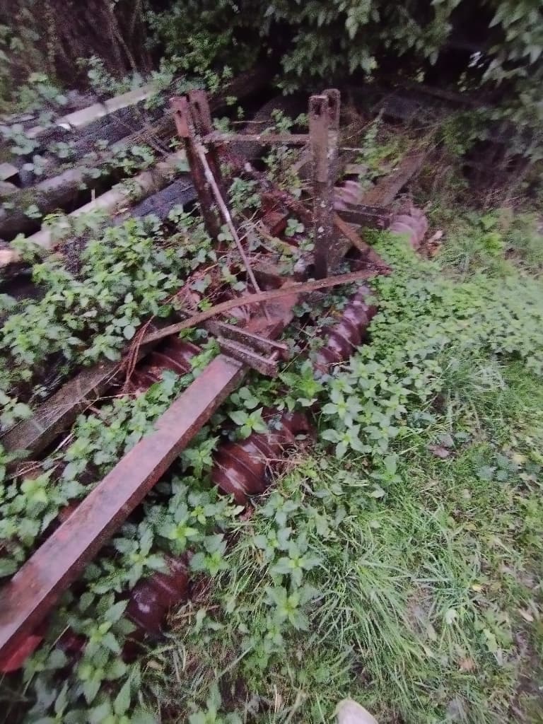 picture slide 3