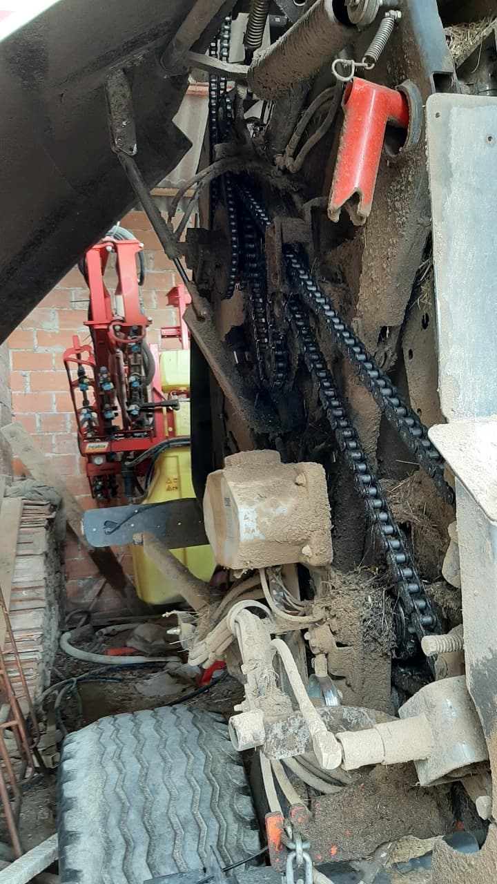 picture slide 10