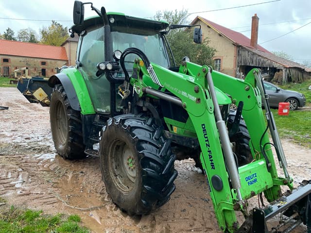 68f6026699fc46d363ed0c2f