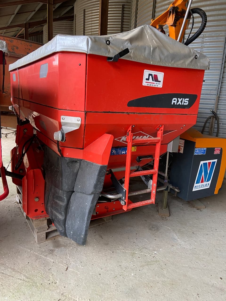 6868af56d956639a68447200