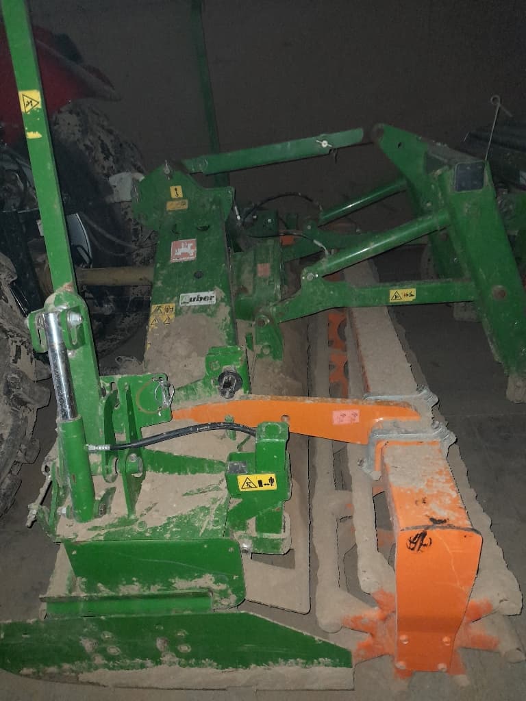 68823c4d95c6bf3ae59113ba