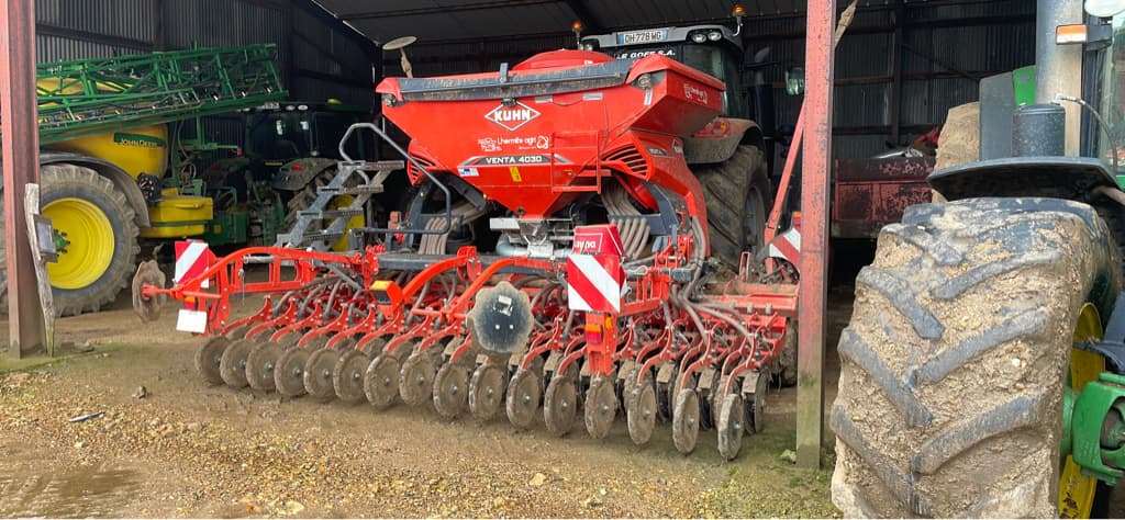 690a1476e80650842e26adef