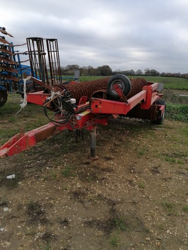Outil de plombage QUIVOGNE RLM1M830 - photo 2