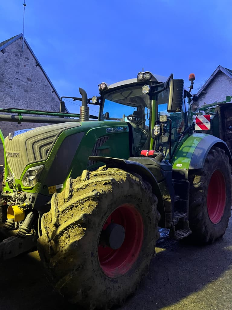 6983768d190a4c7dbfda5cc8