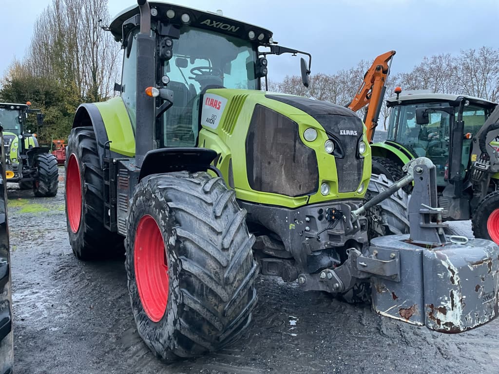 69ba366f88c84996884fde22