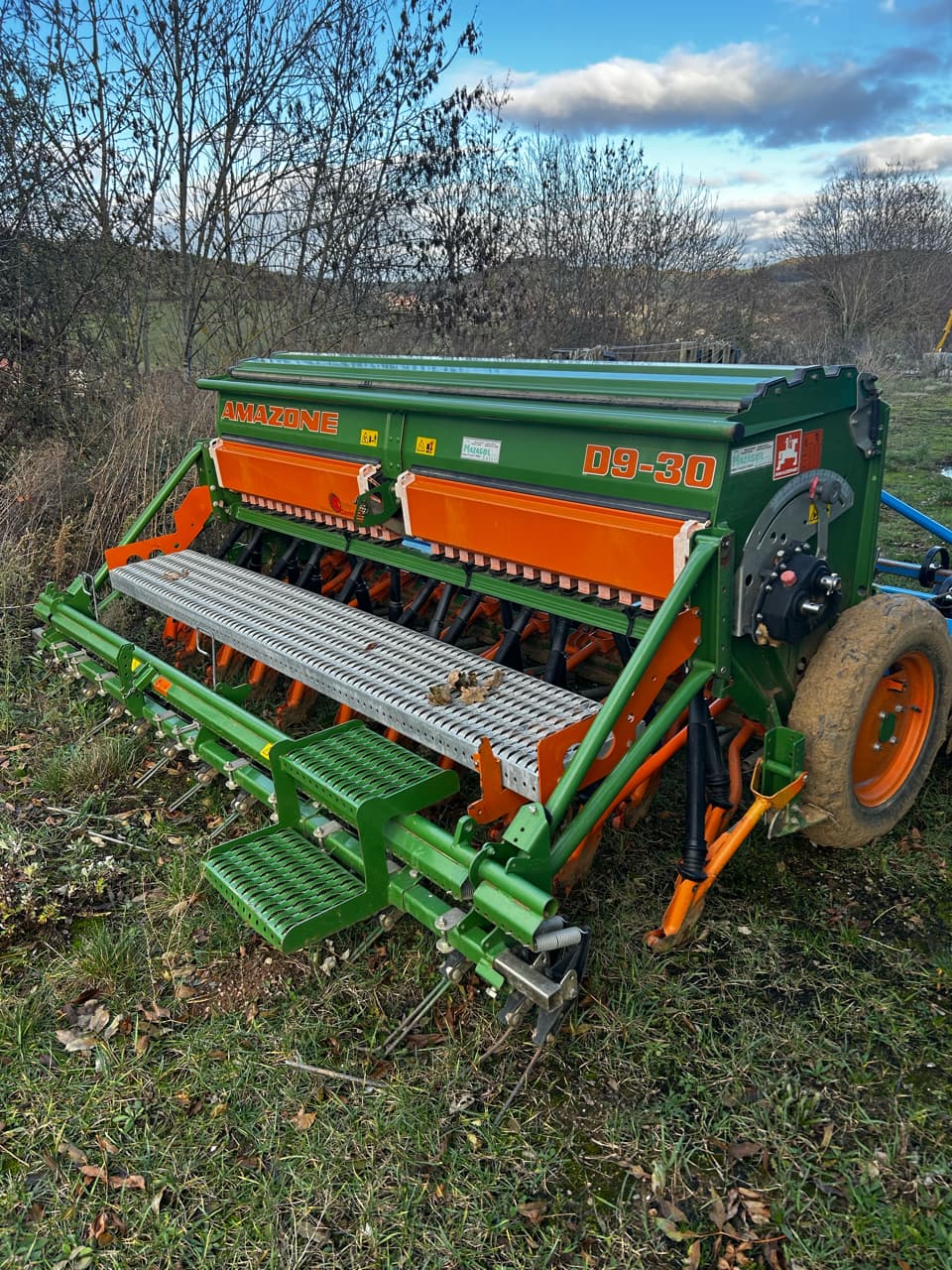 687678eb7a4a1edbea46fe13