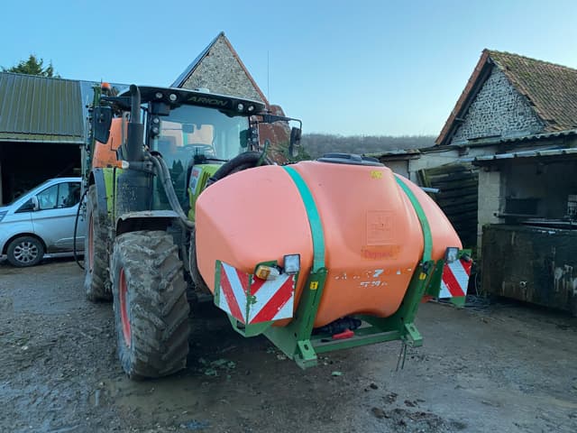 68f5f99599fc46d363ed0bd9