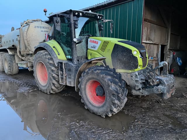 68f5f9b499fc46d363ed0bee