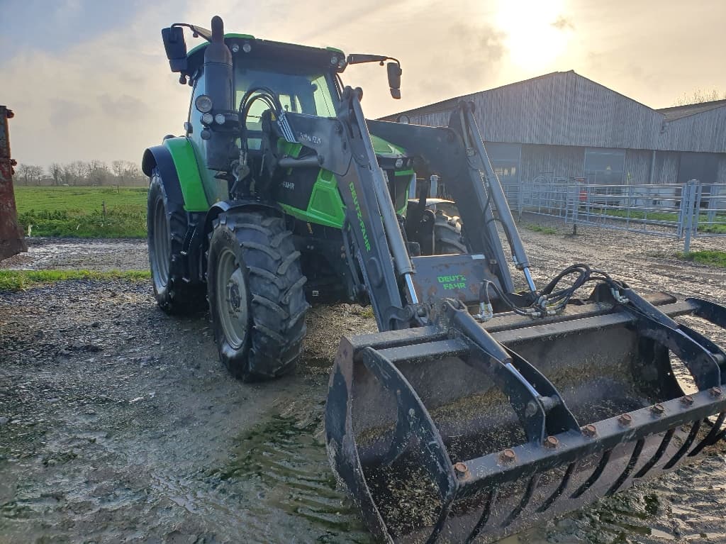 682af7c183a596d65fcf159f