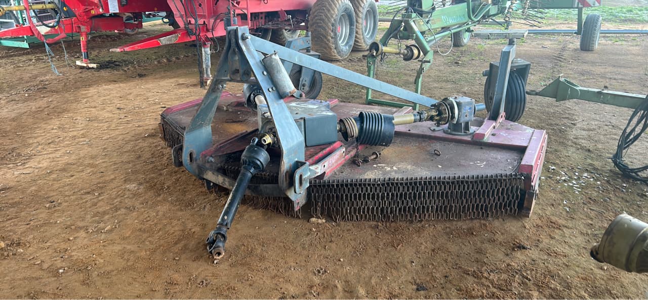 68c2dafa6577e7c18c6d2b63