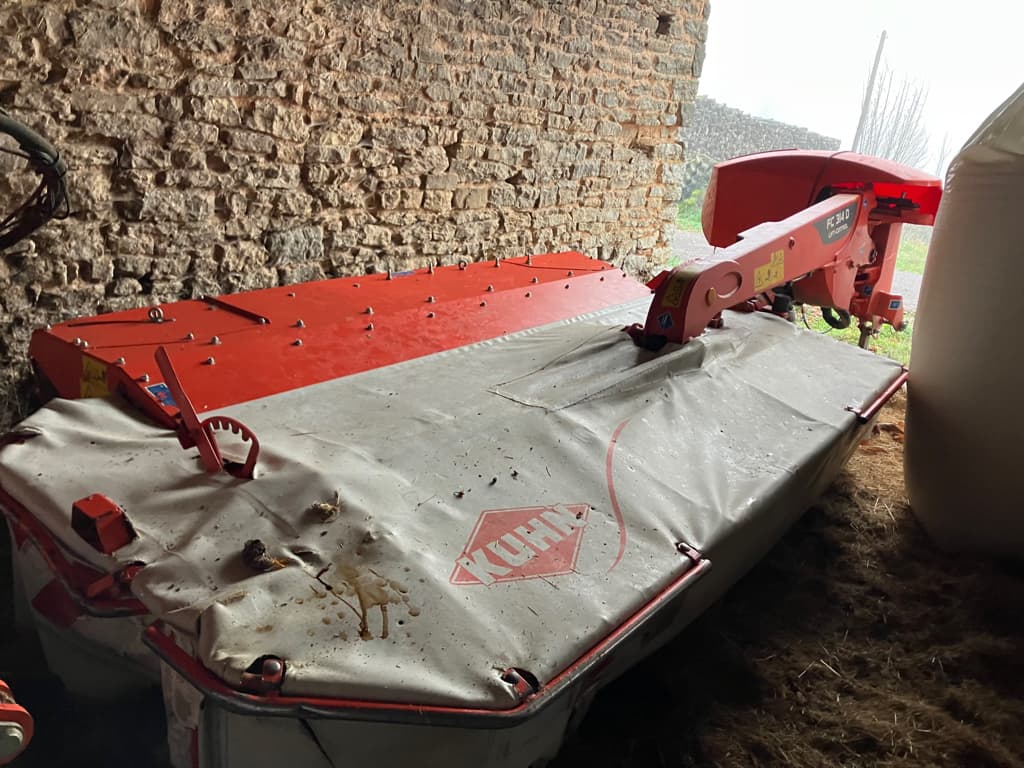 692f1530eec677fb47a94055