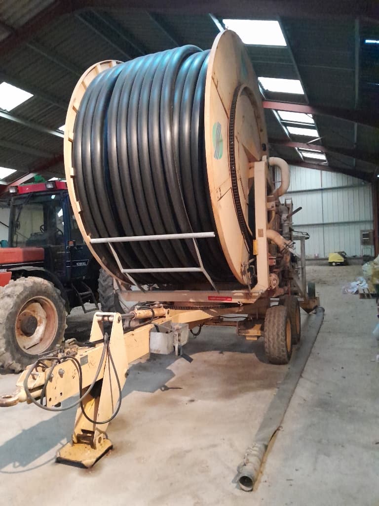 69baa33a88c84996884fded8