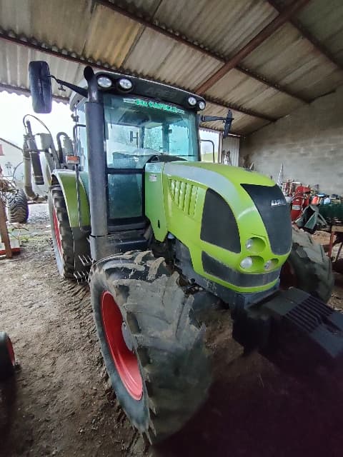 picture slide 1