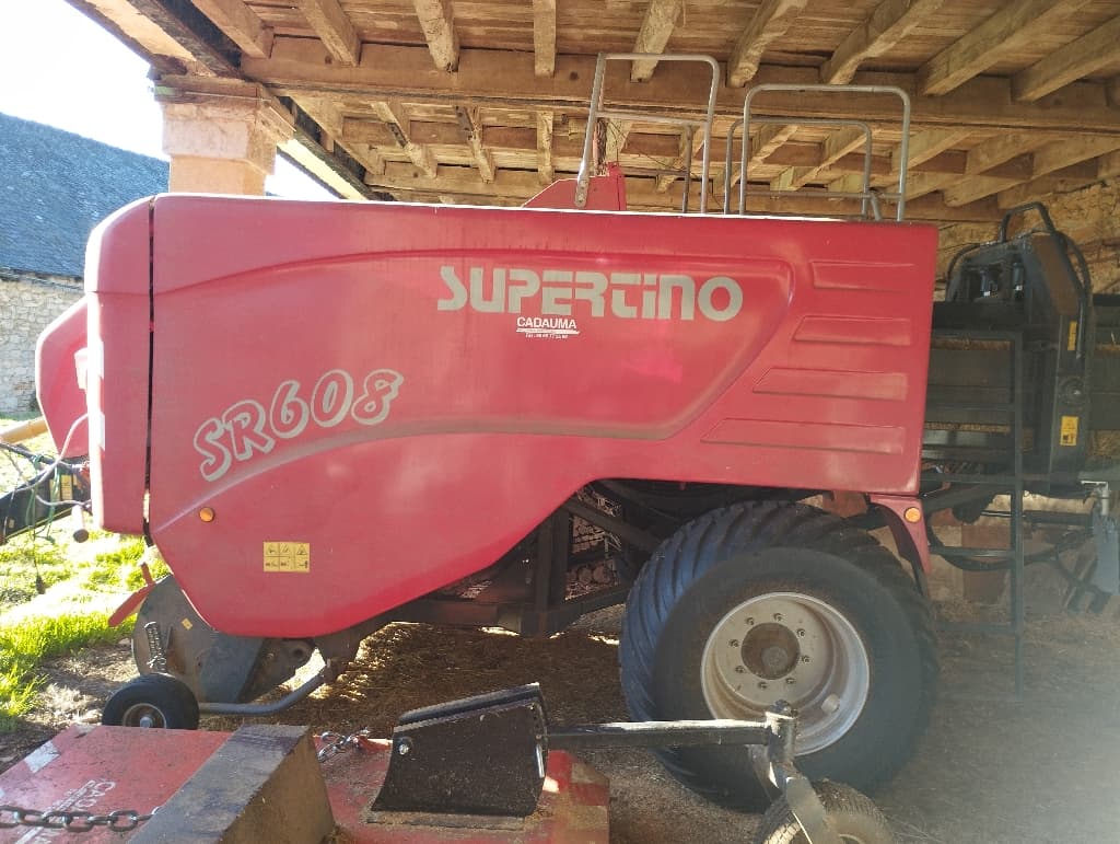 67d049ec5e51faf1cc81a969