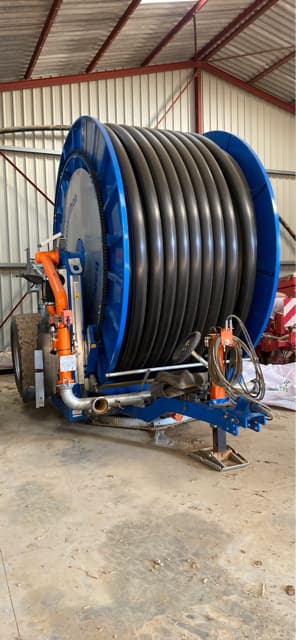 68bfec936577e7c18c6d28f1