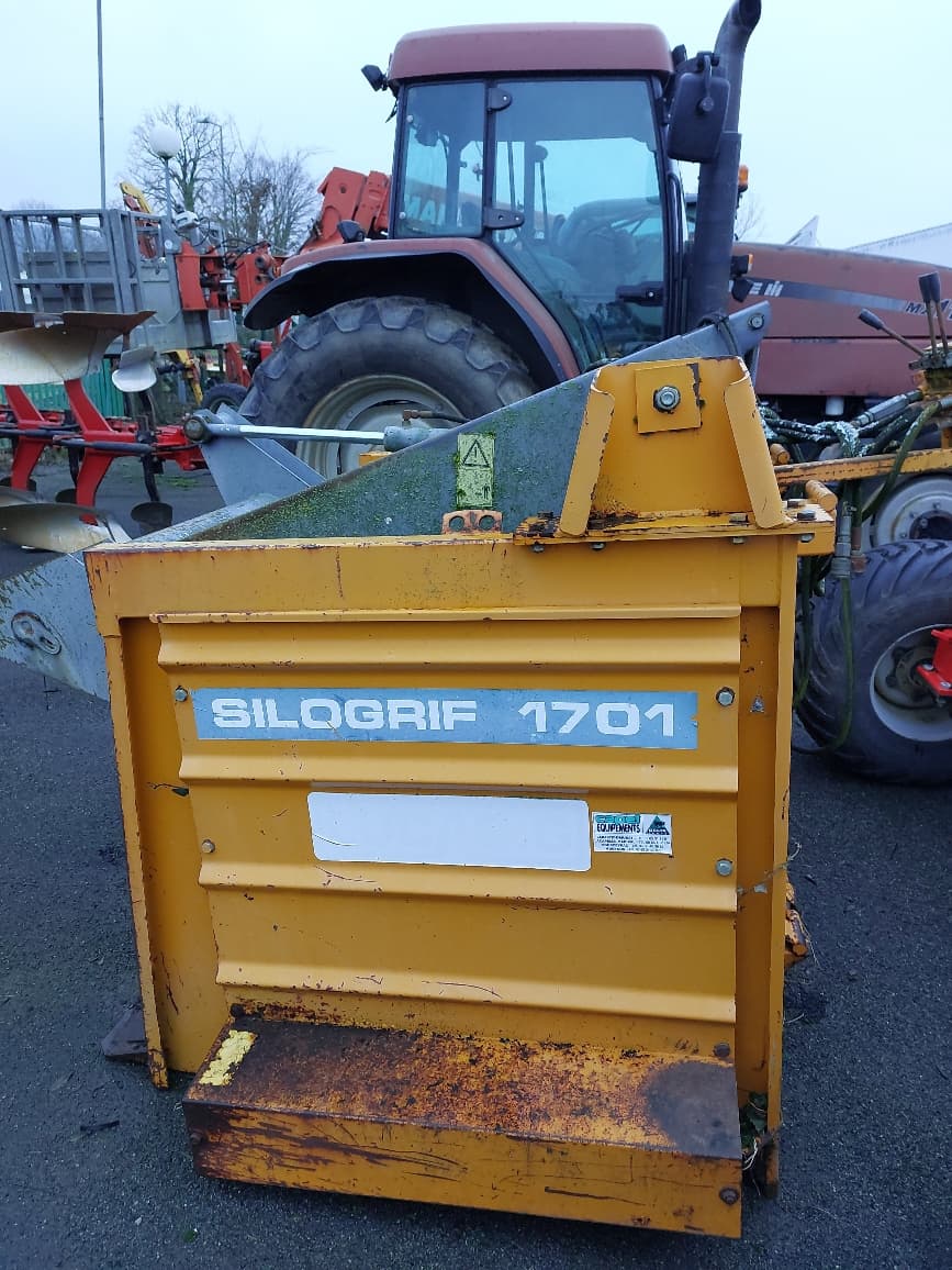 67fdffc5a78fc44b24e4d5c7