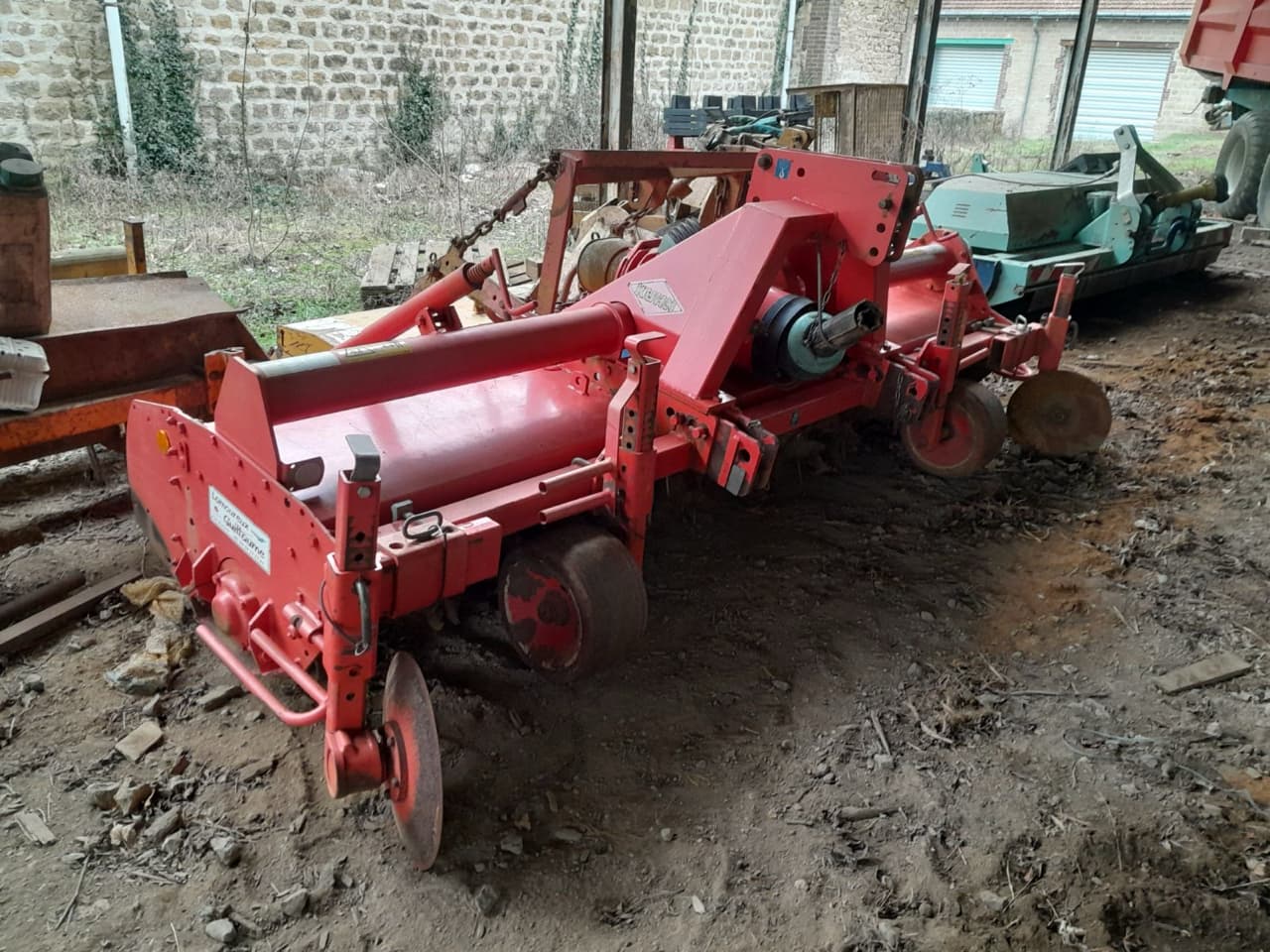 67bf509f5e51faf1cc81a891