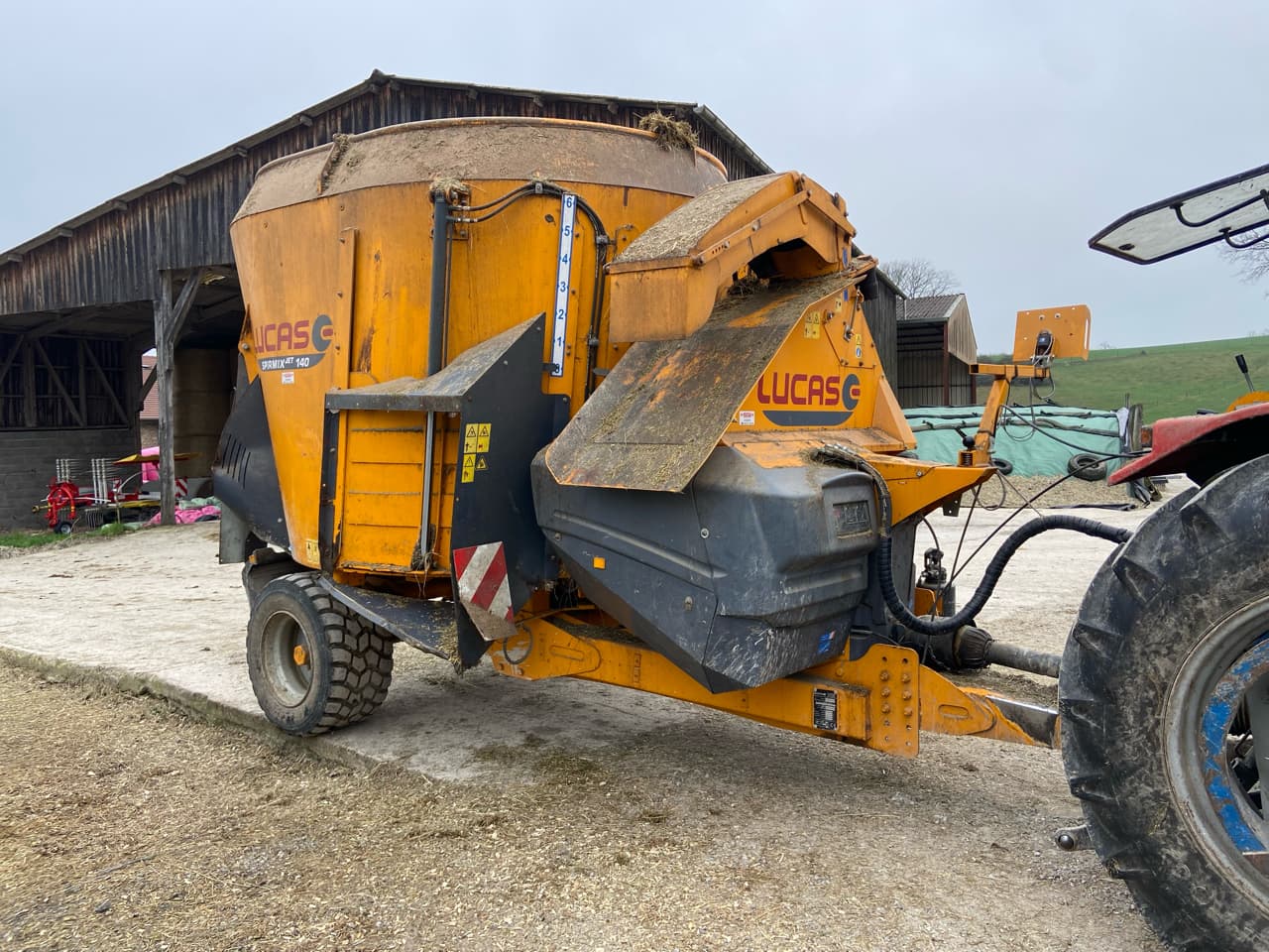 69c3b1c988c84996884fe05a