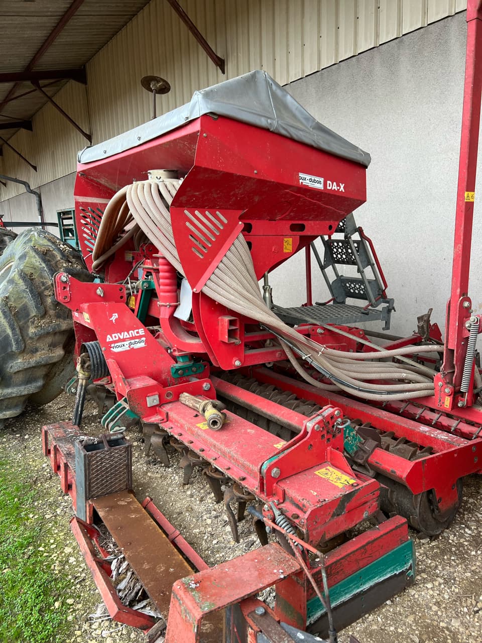 699ddae404abcadae174efbb