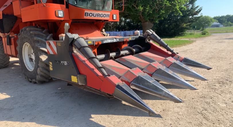 6887ad2795c6bf3ae59114b4