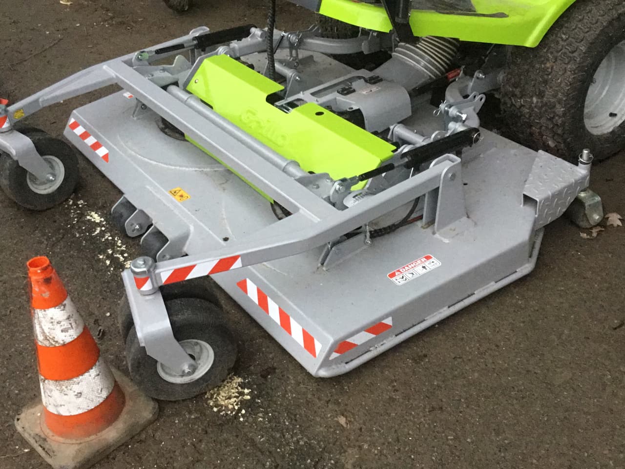 697337146318c70c05cdd34b