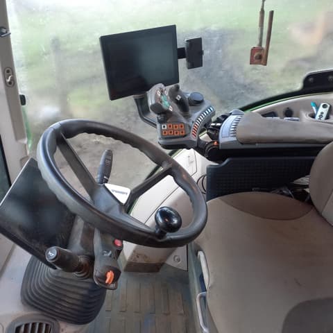 picture slide 5